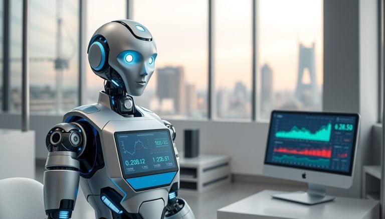 Refinansiering Disquantified Refinancing Consumer Loans