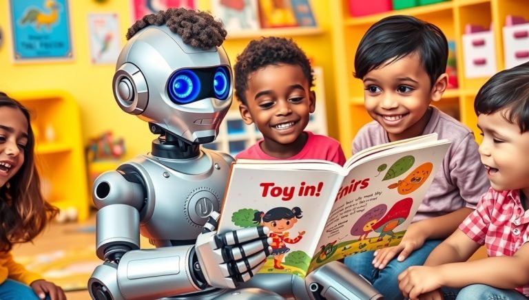 entertaining children cwbiancaparenting