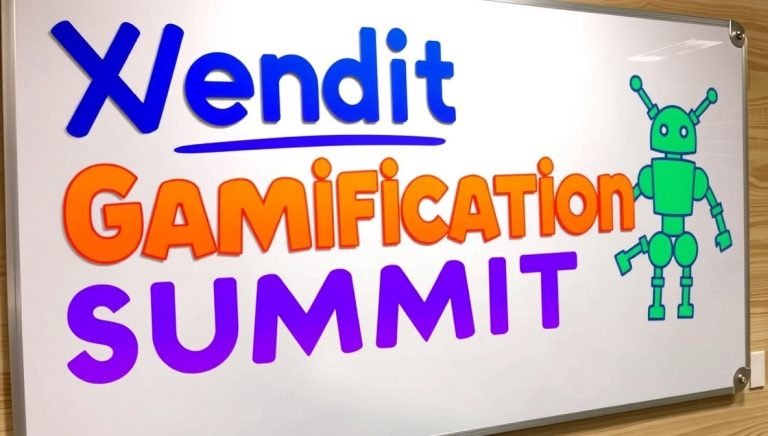 xendit work gamificationsummit