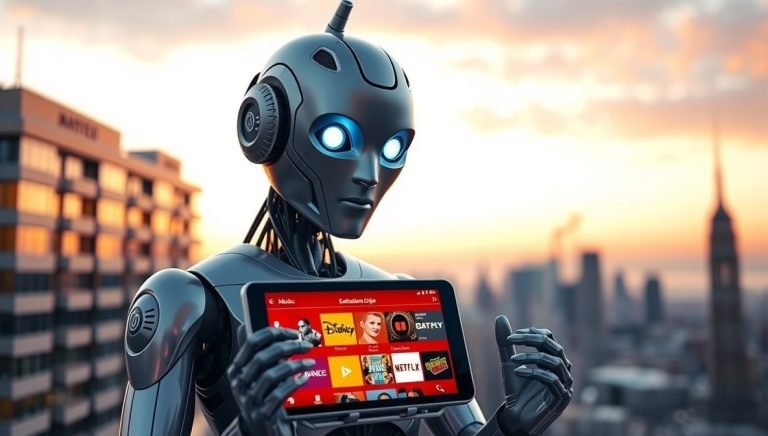 entertainment guide cwbiancaparenting