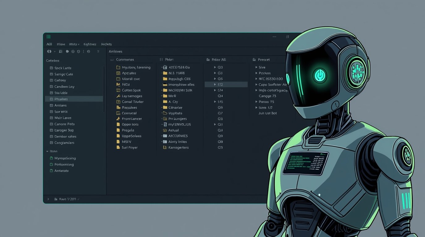 software mygreenbucks archives