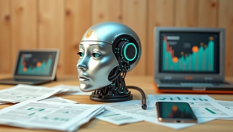 disbusinessfied finance guide from disquantified