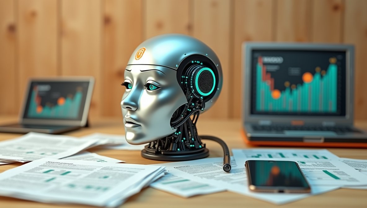 disbusinessfied finance guide from disquantified