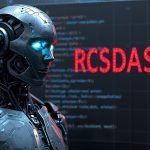 codes error rcsdassk