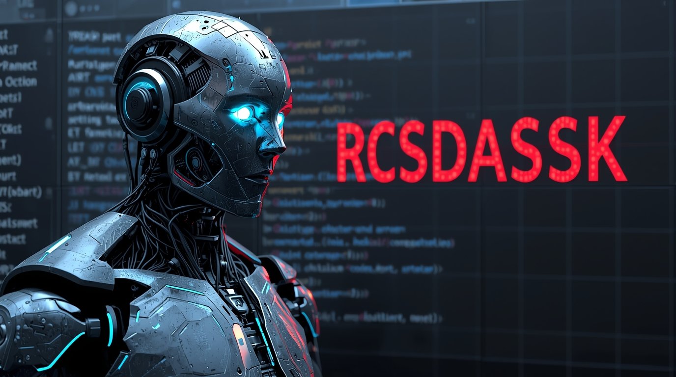 codes error rcsdassk