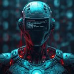 software error rcsdassk